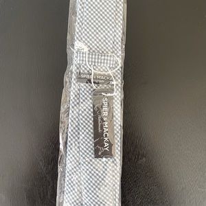 Spier & Mackey tie